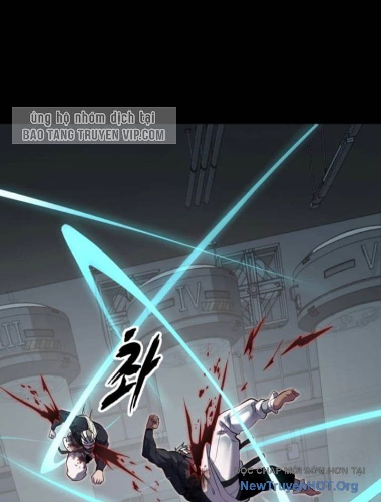 Cậu Bé Của Thần Chết Chap 2915 - Next Chap 2916