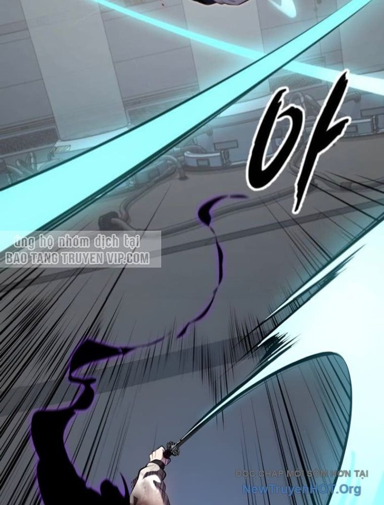 Cậu Bé Của Thần Chết Chap 2915 - Next Chap 2916