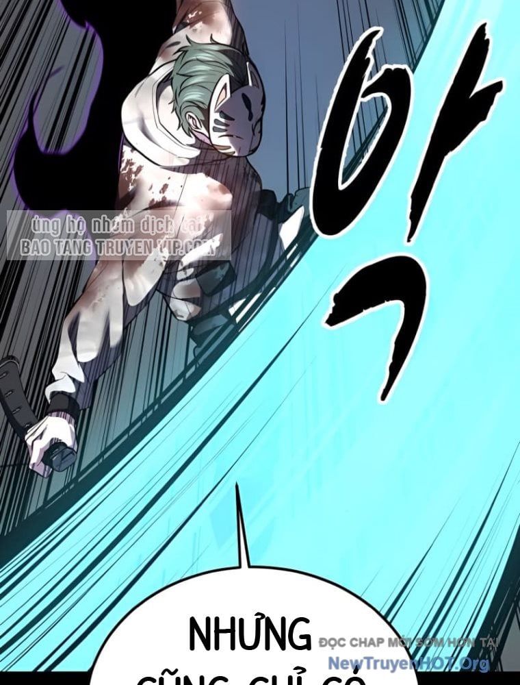 Cậu Bé Của Thần Chết Chap 2915 - Next Chap 2916