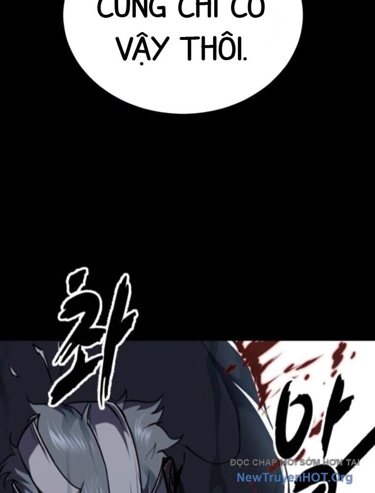 Cậu Bé Của Thần Chết Chap 2915 - Next Chap 2916