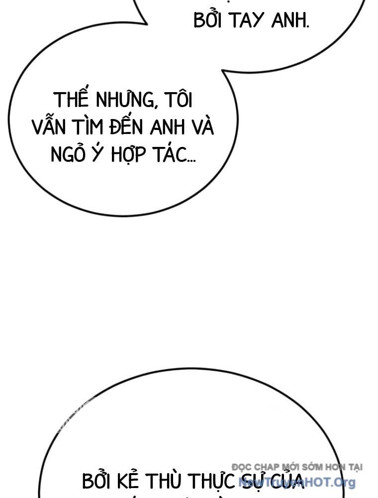 Cậu Bé Của Thần Chết Chap 2915 - Next Chap 2916