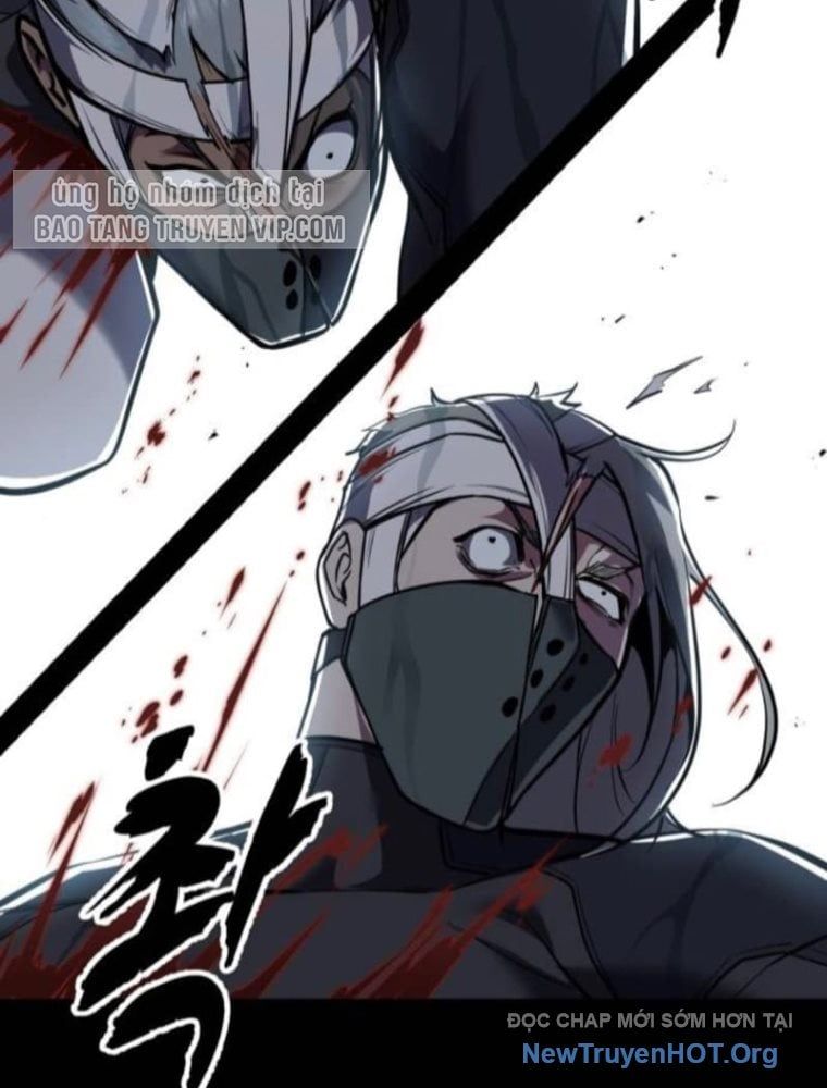 Cậu Bé Của Thần Chết Chap 2915 - Next Chap 2916