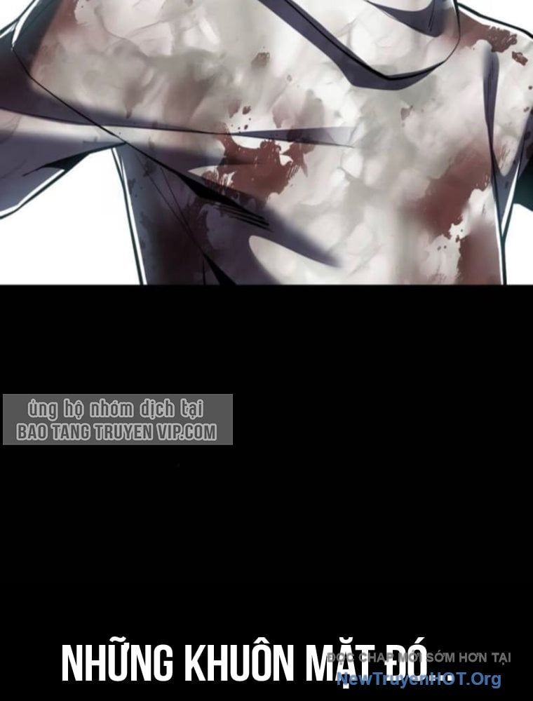 Cậu Bé Của Thần Chết Chap 2915 - Next Chap 2916