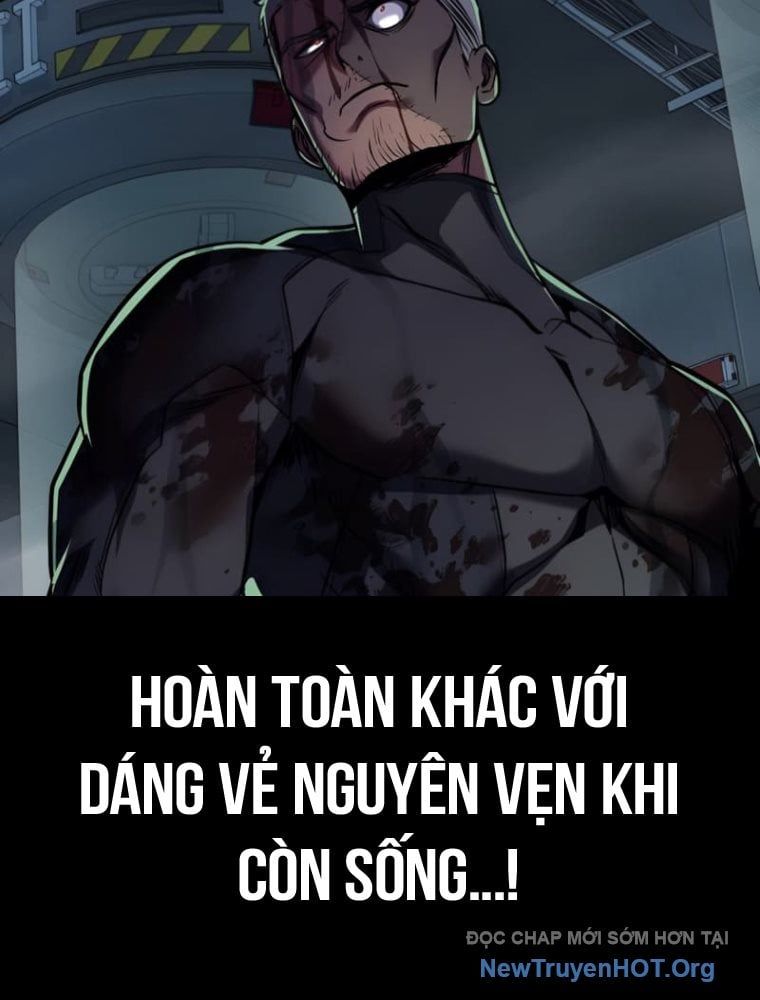 Cậu Bé Của Thần Chết Chap 2915 - Next Chap 2916