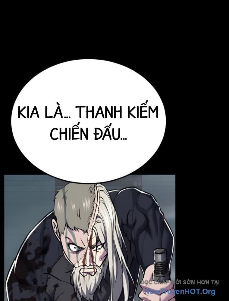 Cậu Bé Của Thần Chết Chap 2915 - Next Chap 2916