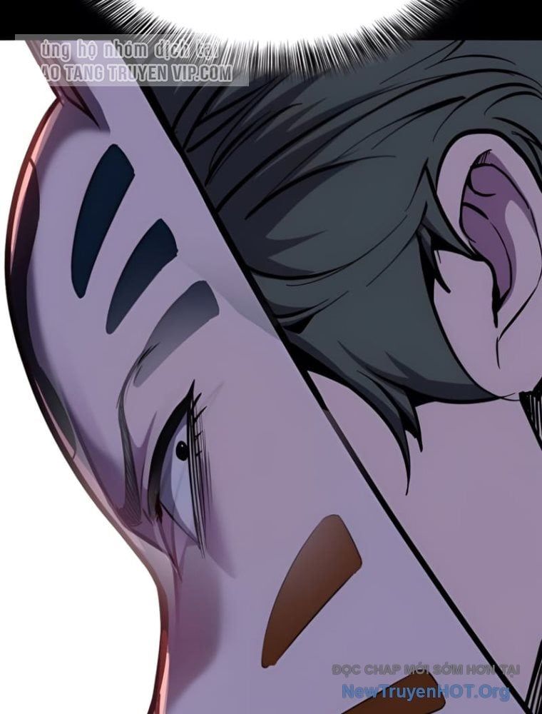 Cậu Bé Của Thần Chết Chap 2915 - Next Chap 2916