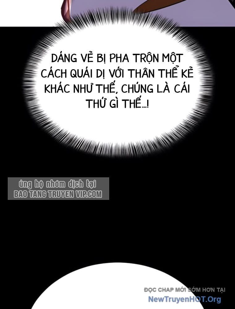Cậu Bé Của Thần Chết Chap 2915 - Next Chap 2916