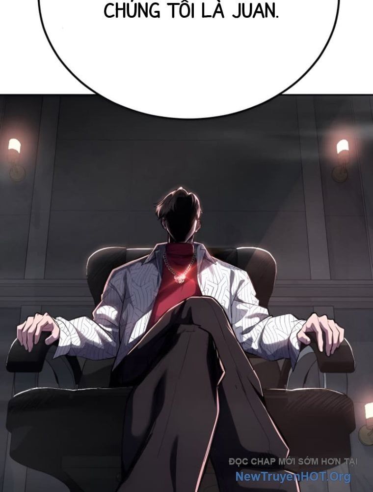 Cậu Bé Của Thần Chết Chap 2915 - Next Chap 2916