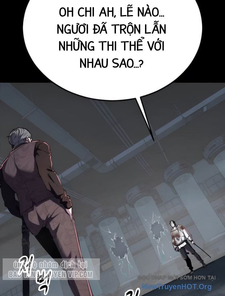 Cậu Bé Của Thần Chết Chap 2915 - Next Chap 2916