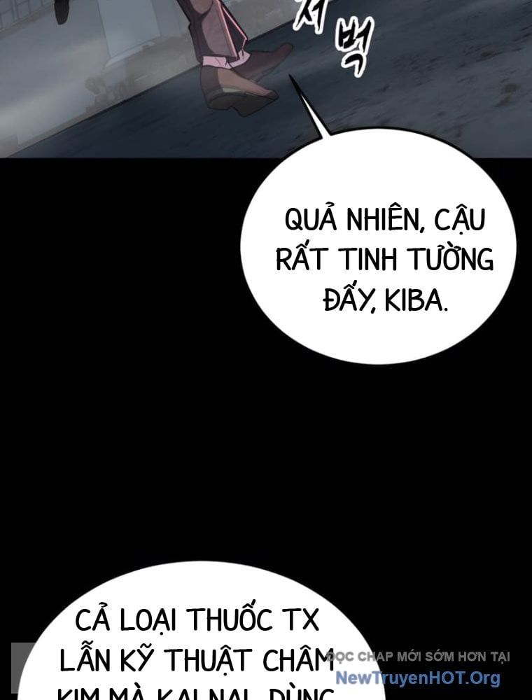 Cậu Bé Của Thần Chết Chap 2915 - Next Chap 2916