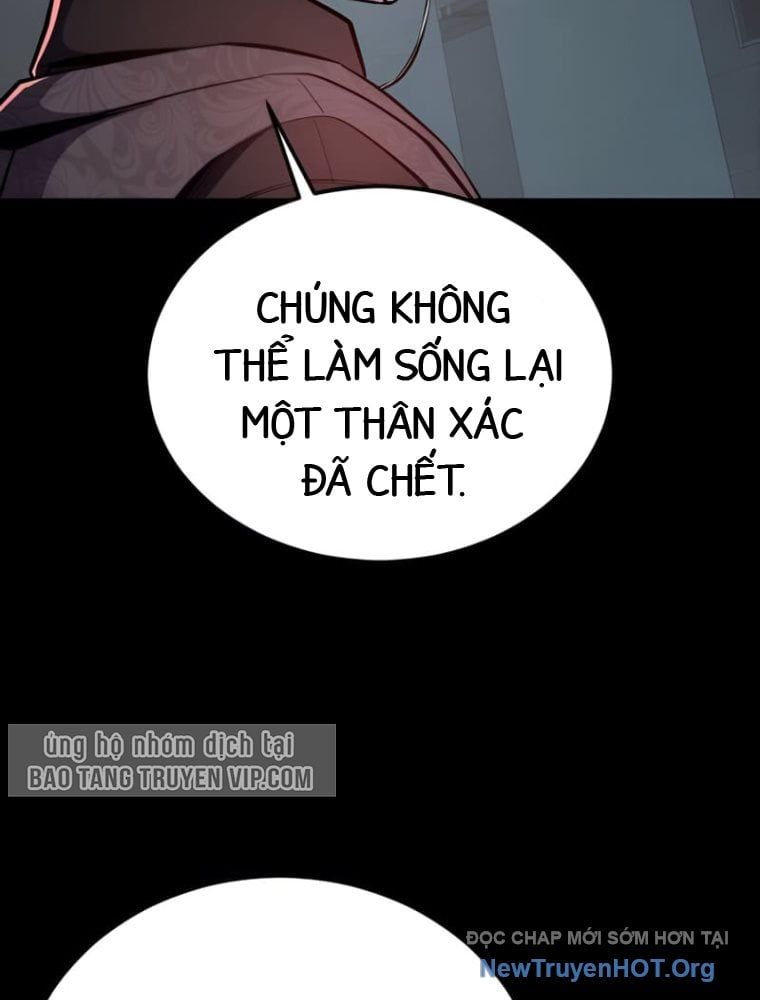 Cậu Bé Của Thần Chết Chap 2915 - Next Chap 2916