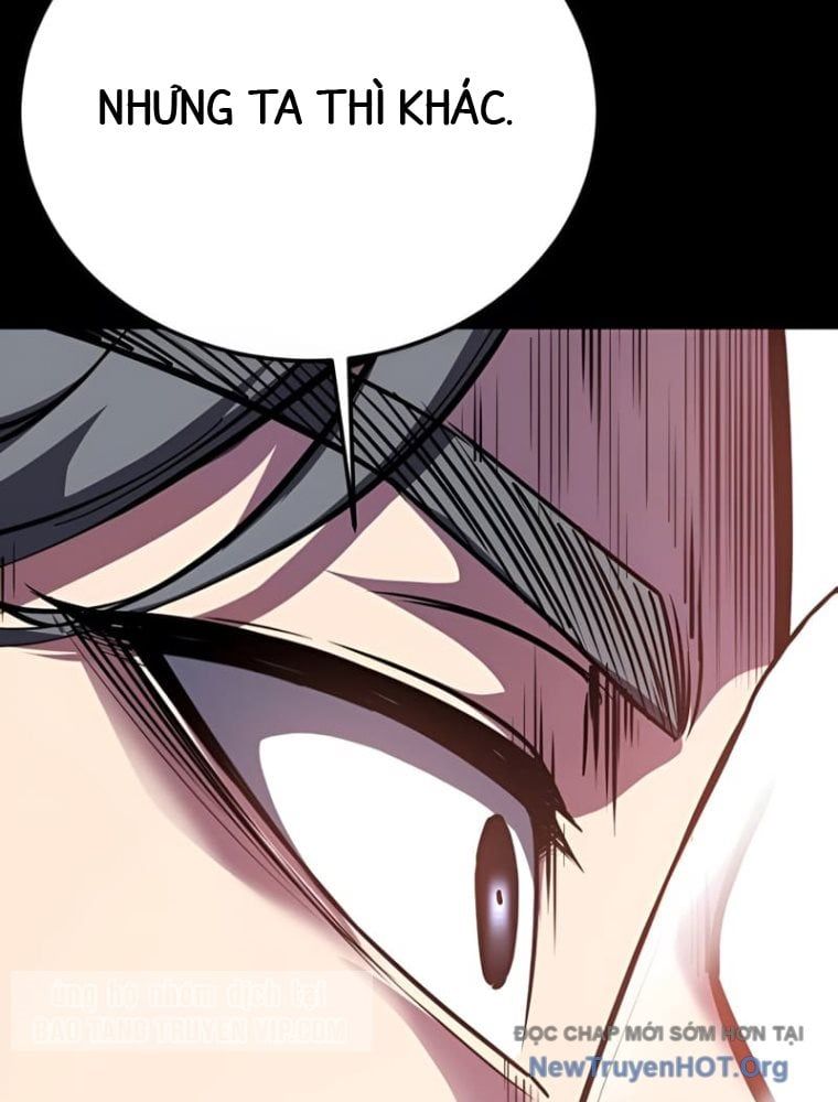 Cậu Bé Của Thần Chết Chap 2915 - Next Chap 2916
