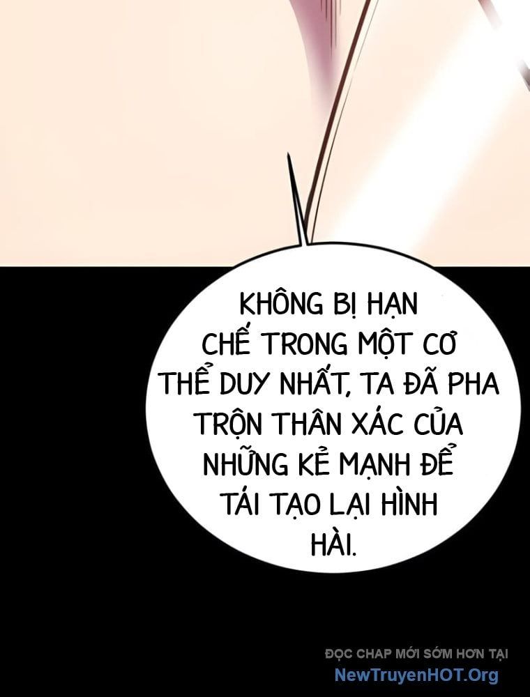 Cậu Bé Của Thần Chết Chap 2915 - Next Chap 2916