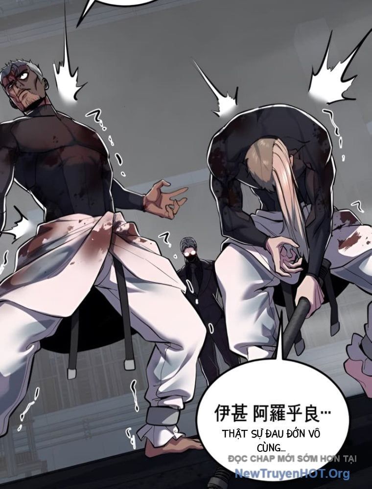 Cậu Bé Của Thần Chết Chap 2915 - Next Chap 2916