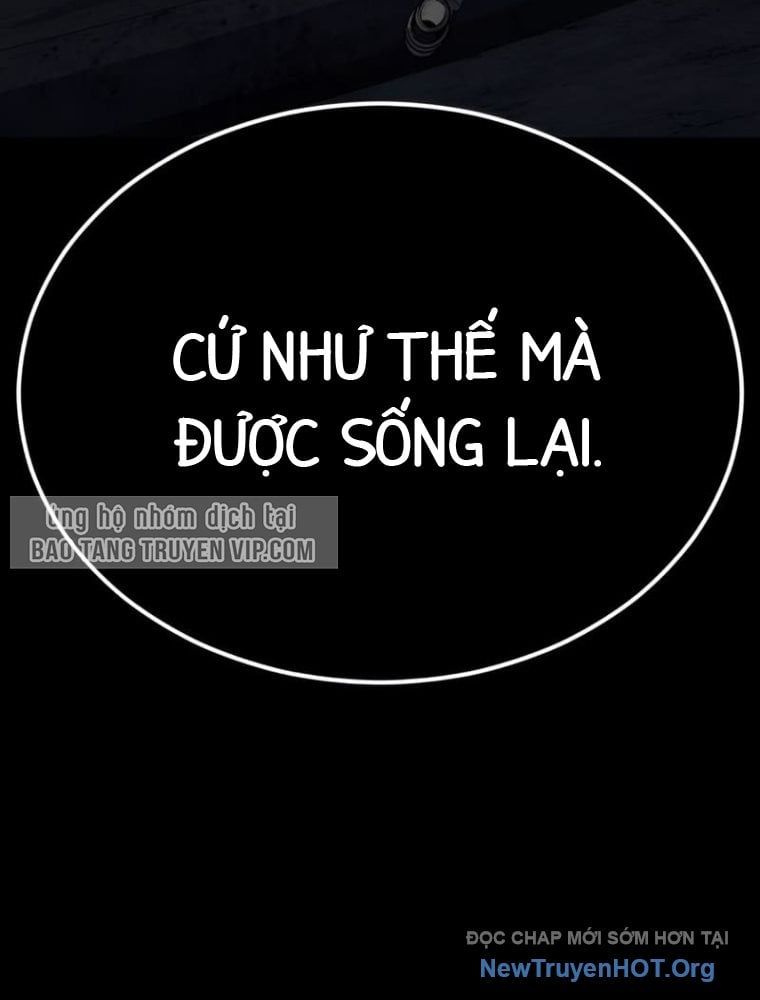 Cậu Bé Của Thần Chết Chap 2915 - Next Chap 2916
