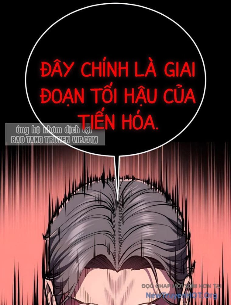 Cậu Bé Của Thần Chết Chap 2915 - Next Chap 2916