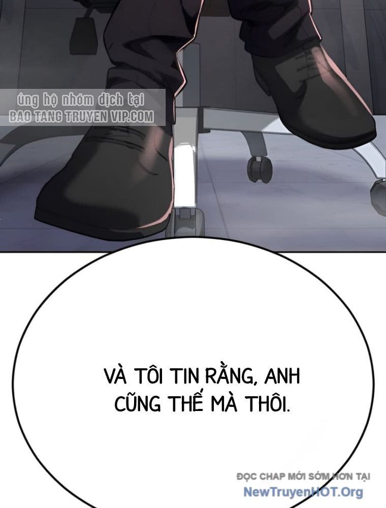 Cậu Bé Của Thần Chết Chap 2915 - Next Chap 2916
