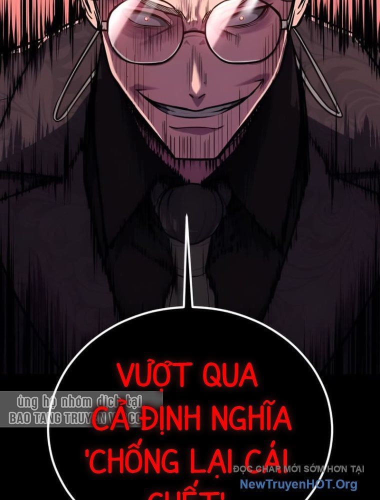 Cậu Bé Của Thần Chết Chap 2915 - Next Chap 2916