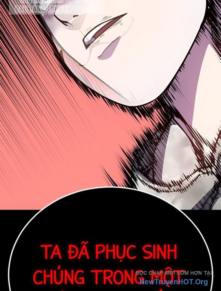 Cậu Bé Của Thần Chết Chap 2915 - Next Chap 2916