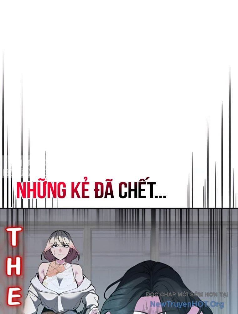 Cậu Bé Của Thần Chết Chap 2915 - Next Chap 2916