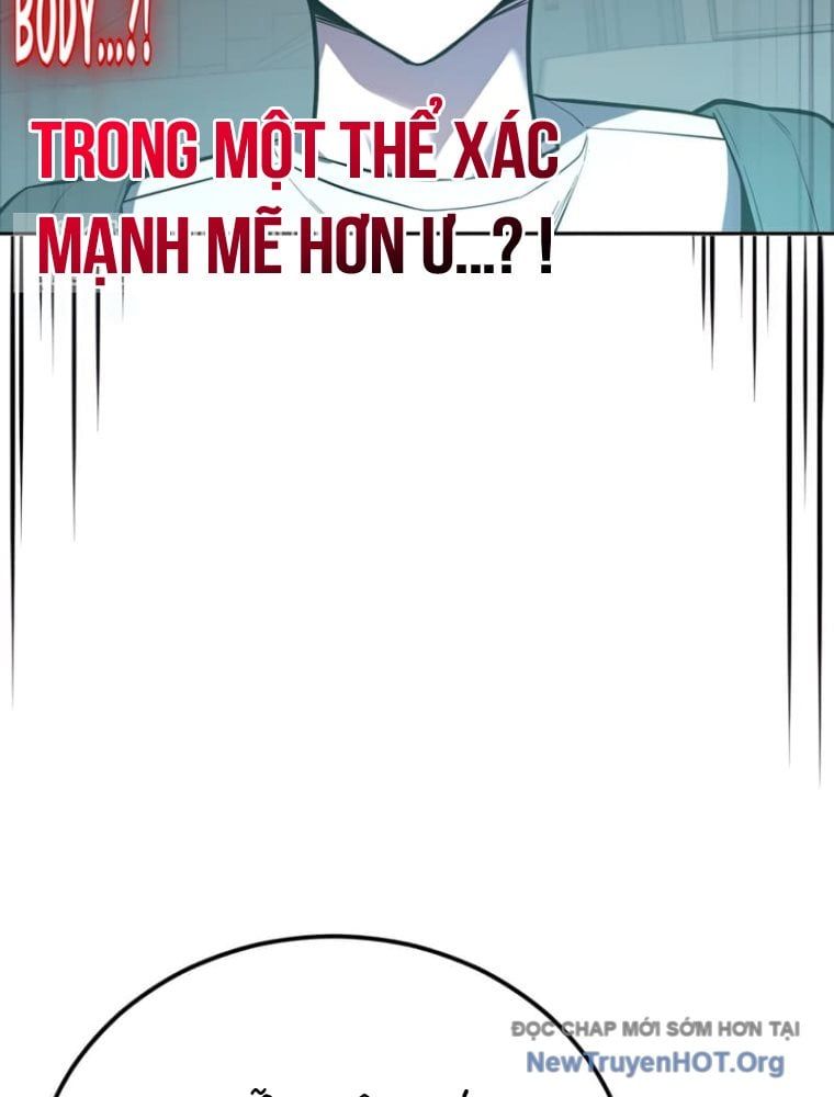 Cậu Bé Của Thần Chết Chap 2915 - Next Chap 2916