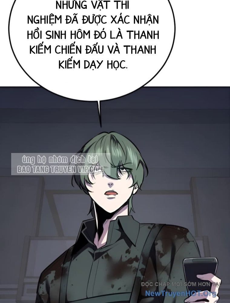 Cậu Bé Của Thần Chết Chap 2915 - Next Chap 2916