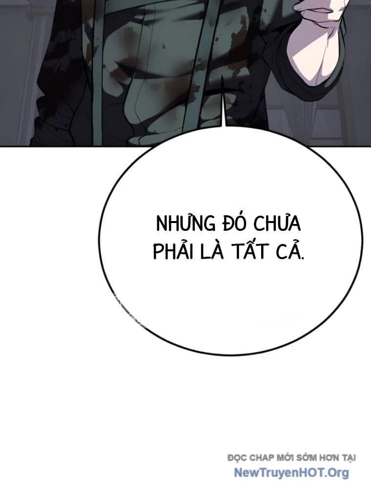Cậu Bé Của Thần Chết Chap 2915 - Next Chap 2916