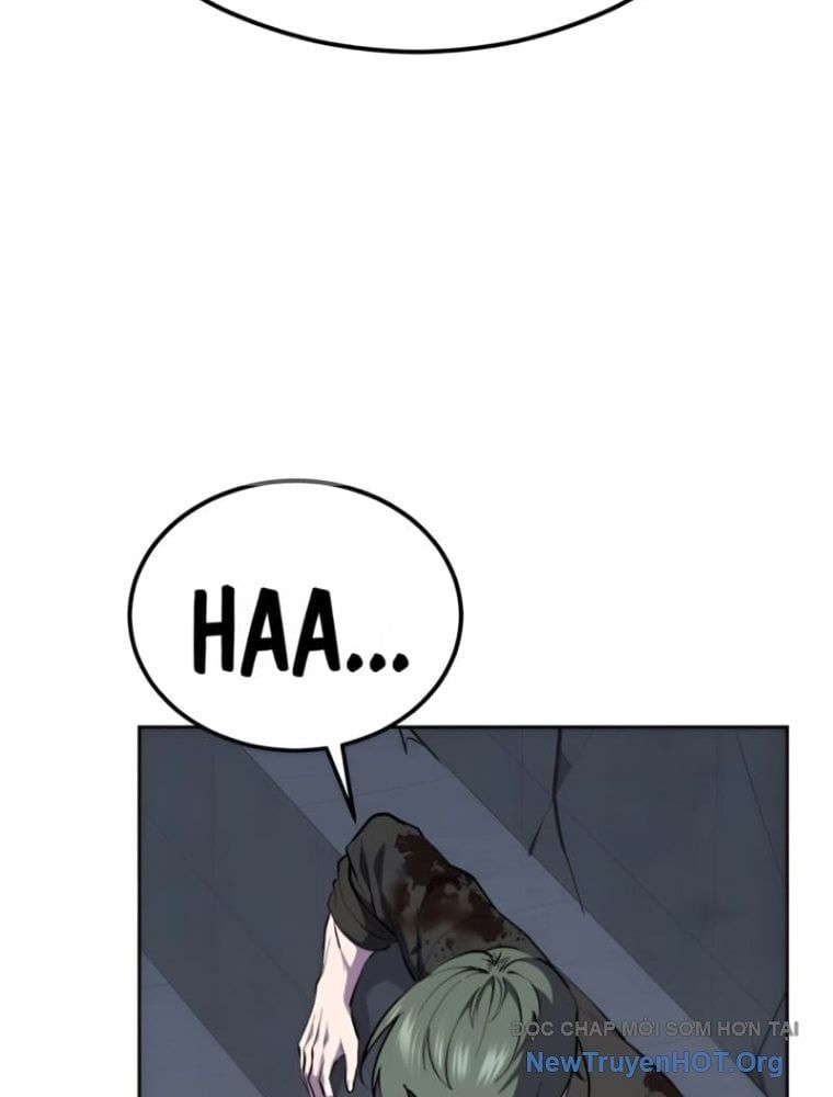 Cậu Bé Của Thần Chết Chap 2915 - Next Chap 2916
