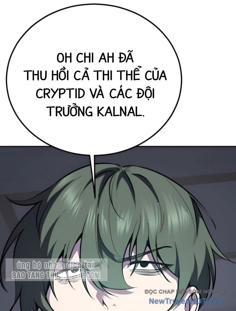 Cậu Bé Của Thần Chết Chap 2915 - Next Chap 2916