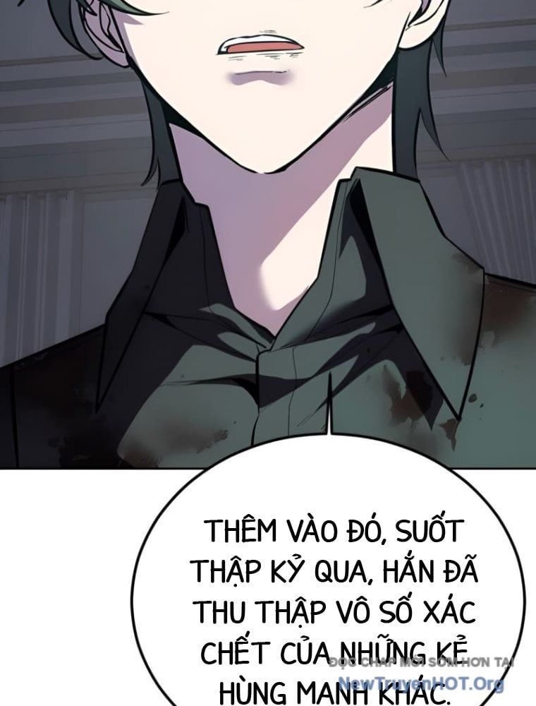 Cậu Bé Của Thần Chết Chap 2915 - Next Chap 2916