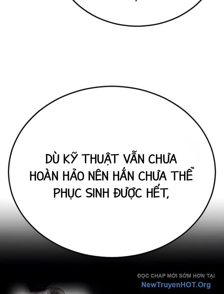Cậu Bé Của Thần Chết Chap 2915 - Next Chap 2916