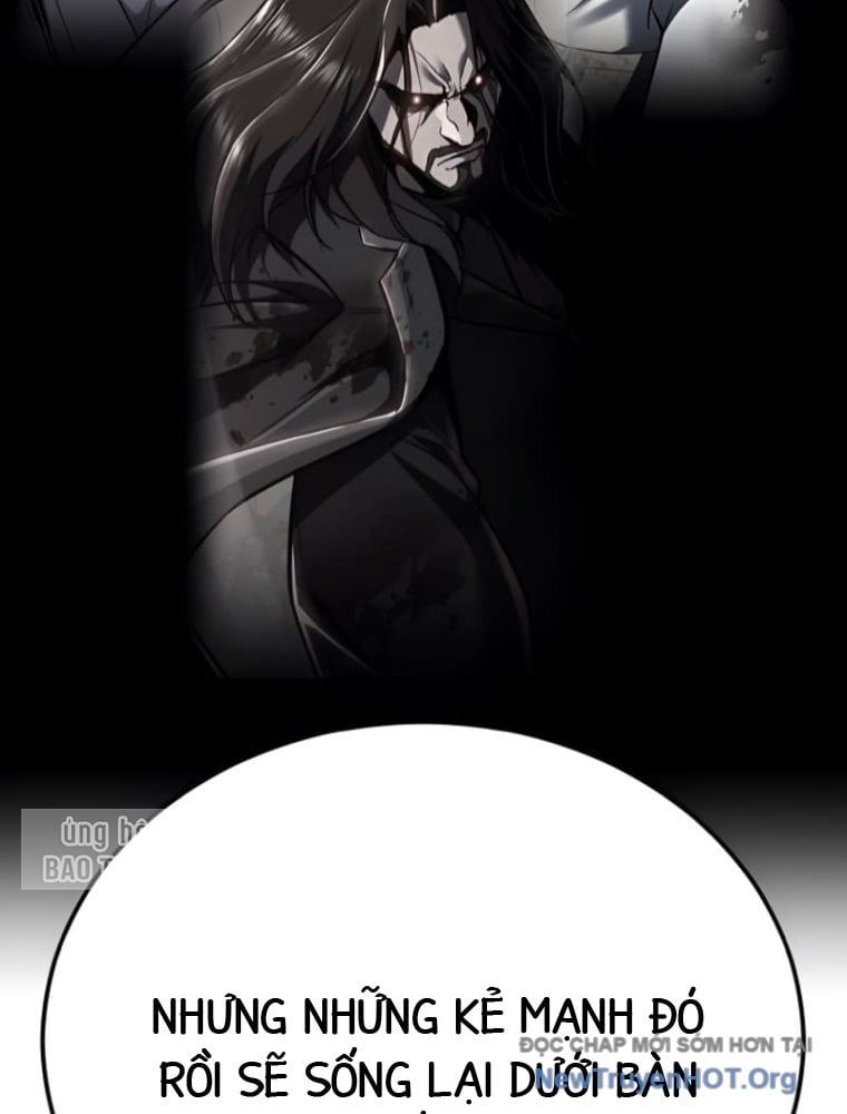 Cậu Bé Của Thần Chết Chap 2915 - Next Chap 2916