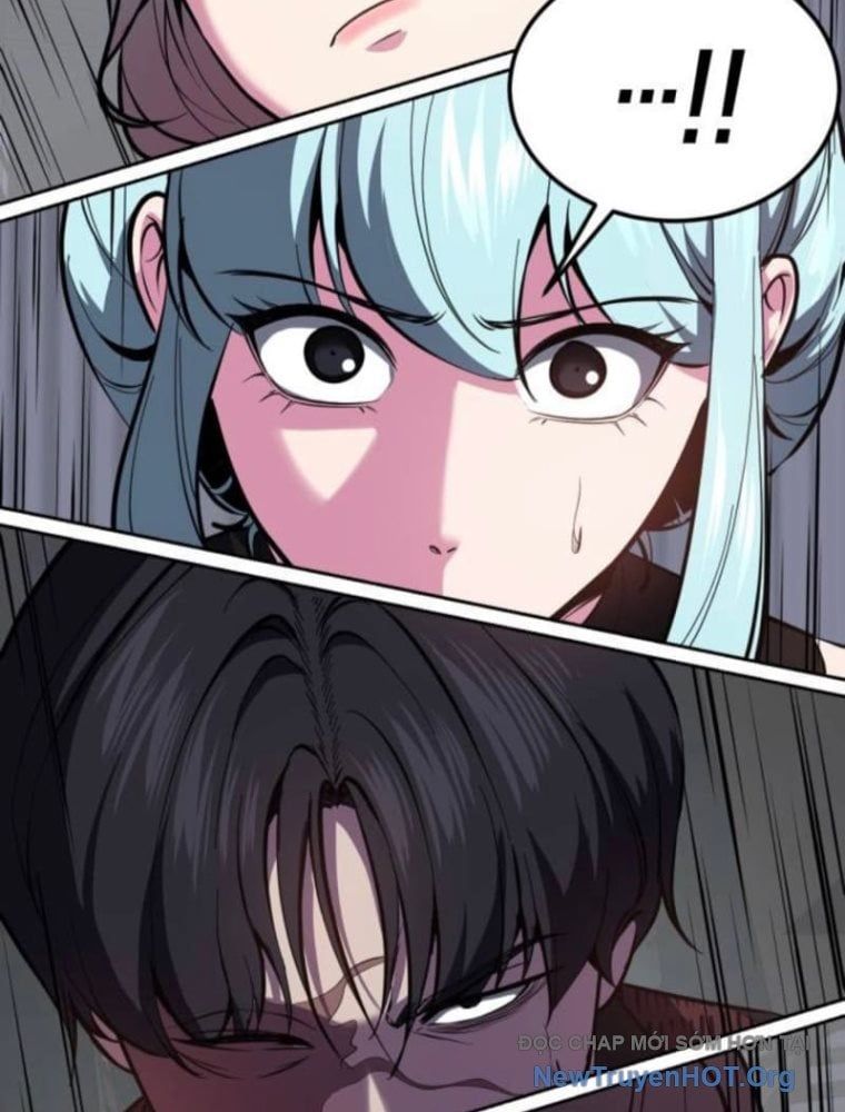 Cậu Bé Của Thần Chết Chap 2915 - Next Chap 2916