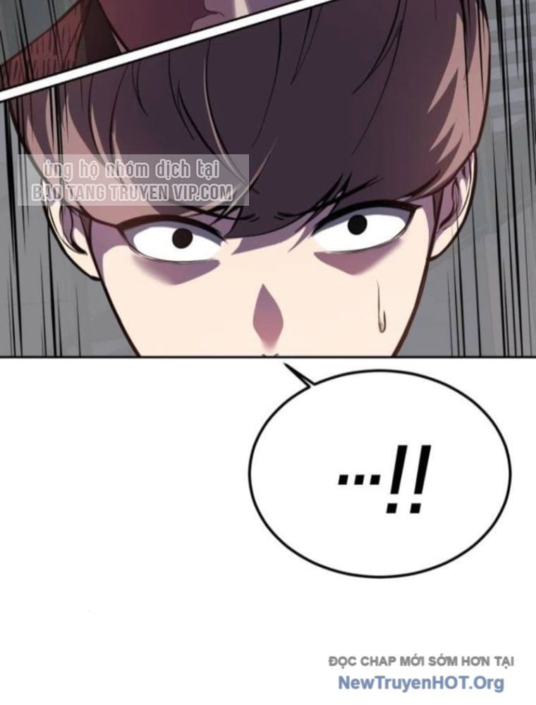 Cậu Bé Của Thần Chết Chap 2915 - Next Chap 2916
