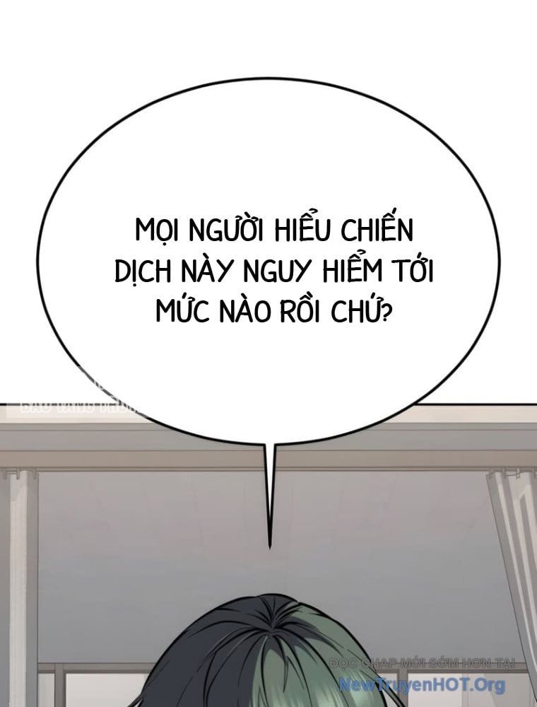 Cậu Bé Của Thần Chết Chap 2915 - Next Chap 2916