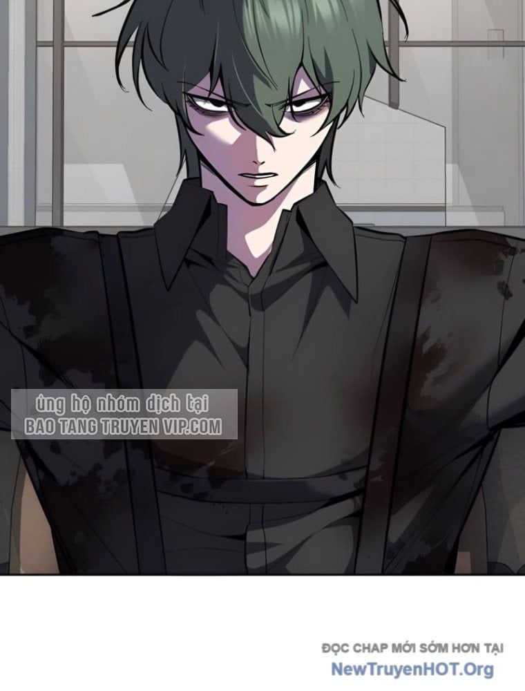 Cậu Bé Của Thần Chết Chap 2915 - Next Chap 2916