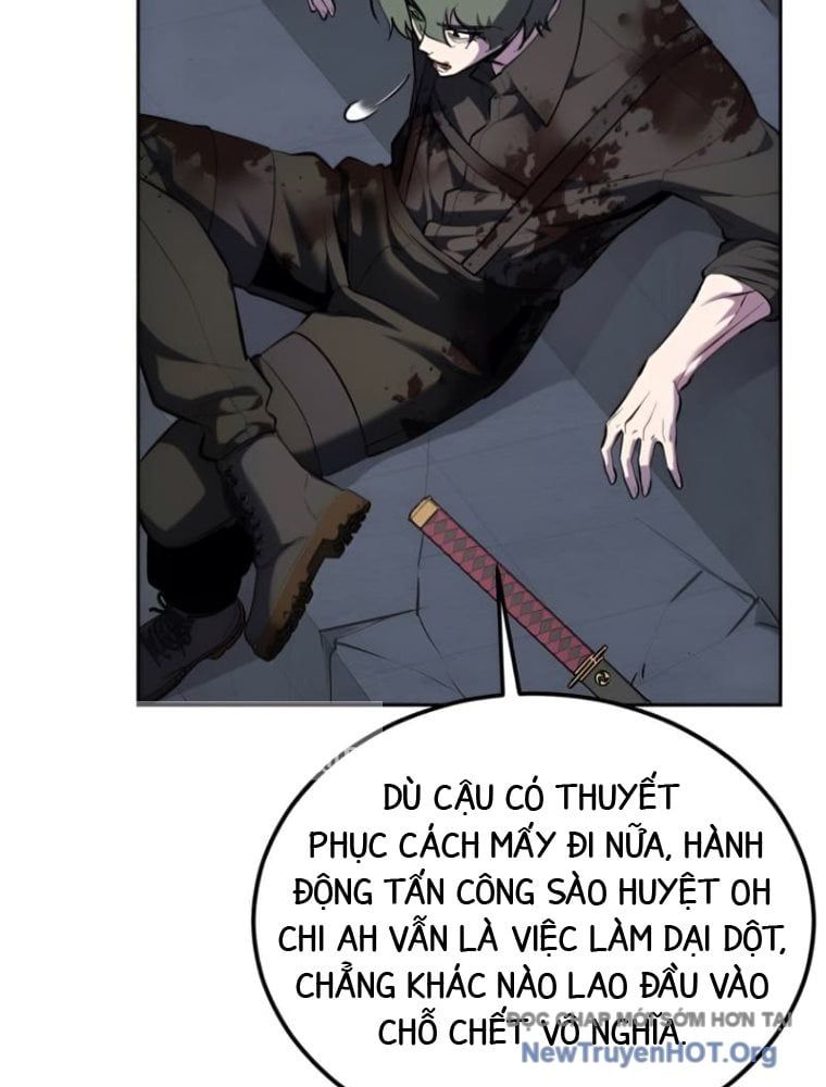 Cậu Bé Của Thần Chết Chap 2915 - Next Chap 2916