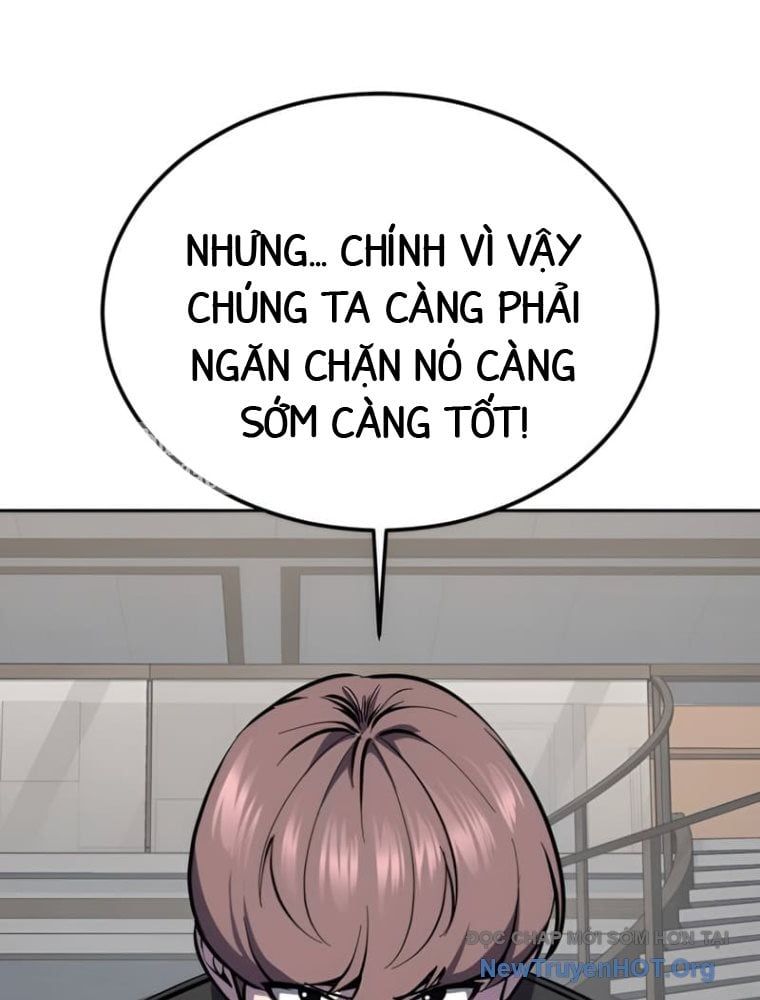 Cậu Bé Của Thần Chết Chap 2915 - Next Chap 2916