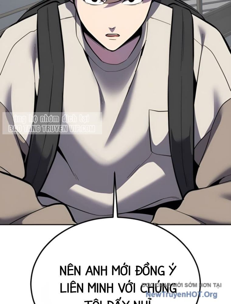 Cậu Bé Của Thần Chết Chap 2915 - Next Chap 2916