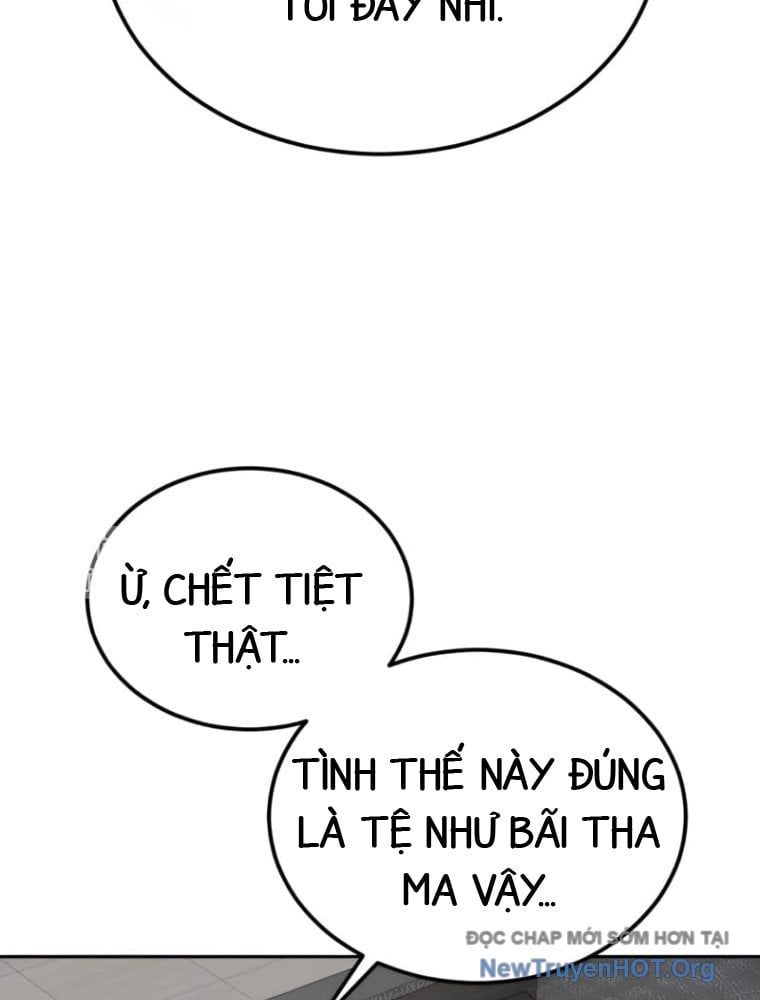 Cậu Bé Của Thần Chết Chap 2915 - Next Chap 2916