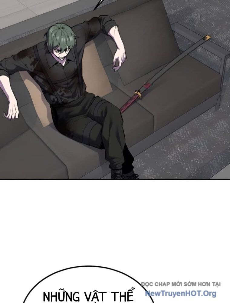 Cậu Bé Của Thần Chết Chap 2915 - Next Chap 2916