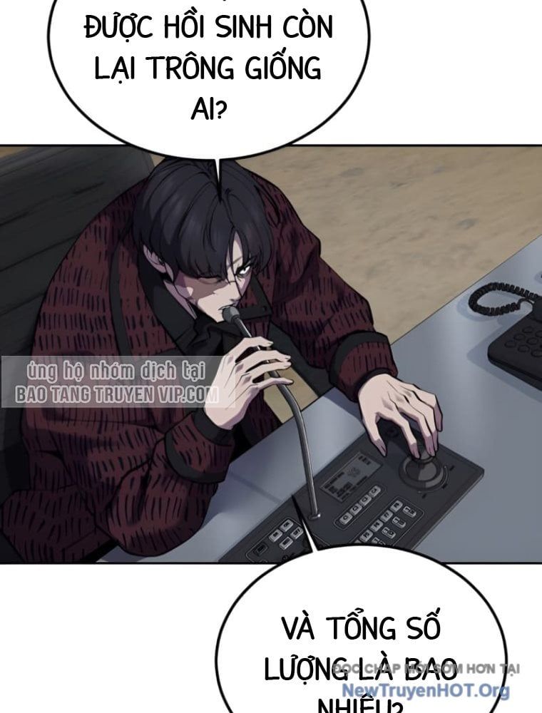 Cậu Bé Của Thần Chết Chap 2915 - Next Chap 2916
