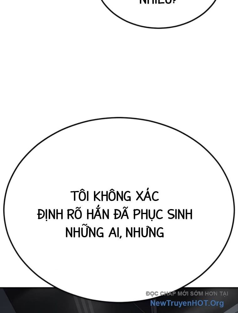 Cậu Bé Của Thần Chết Chap 2915 - Next Chap 2916