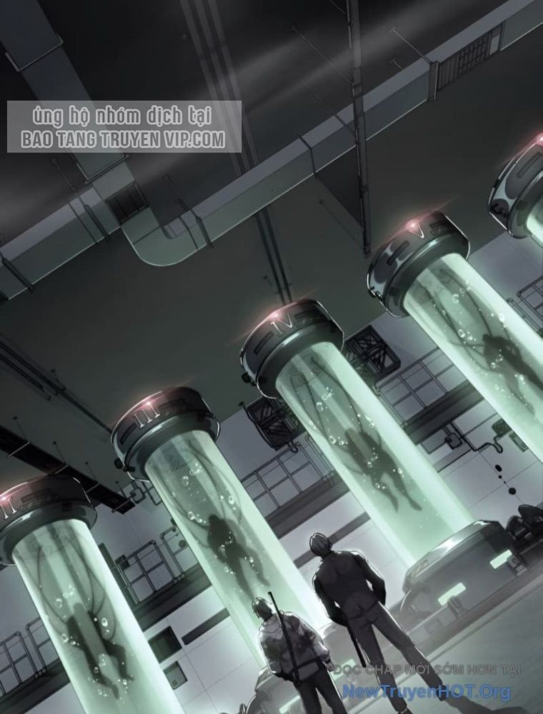 Cậu Bé Của Thần Chết Chap 2915 - Next Chap 2916