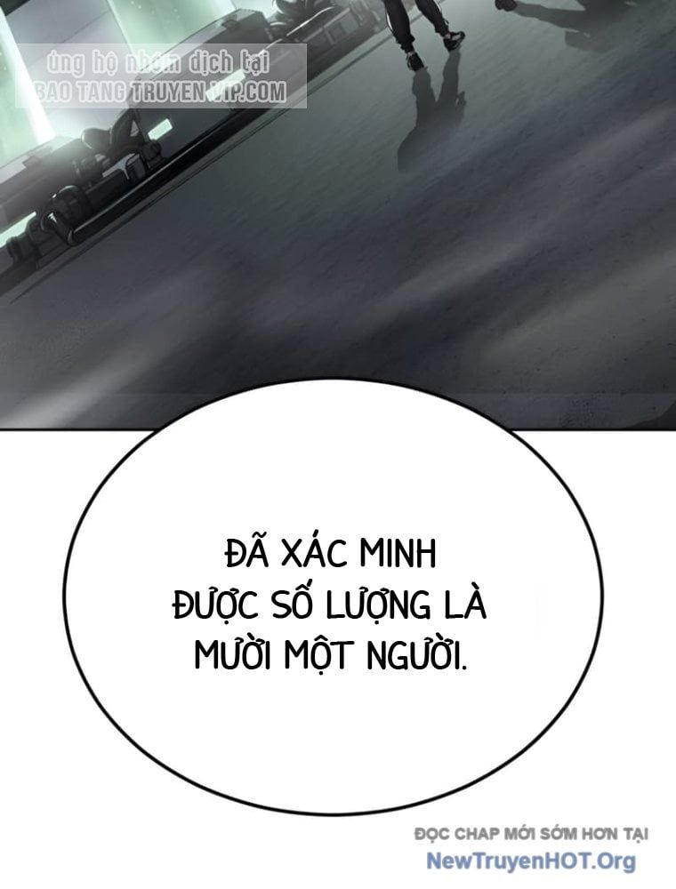 Cậu Bé Của Thần Chết Chap 2915 - Next Chap 2916