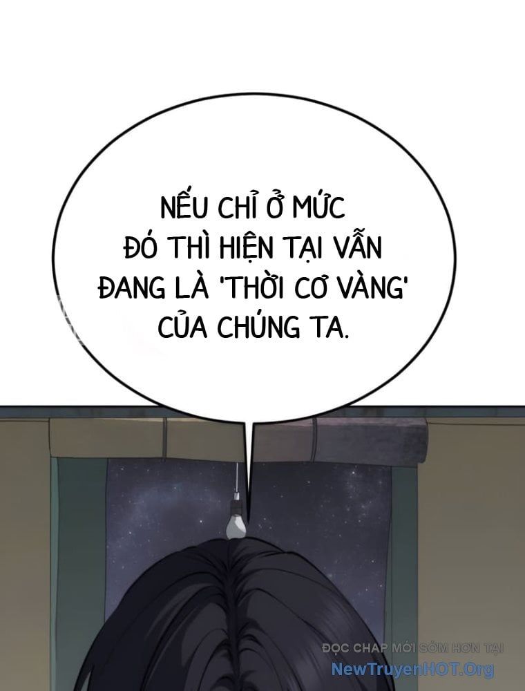 Cậu Bé Của Thần Chết Chap 2915 - Next Chap 2916