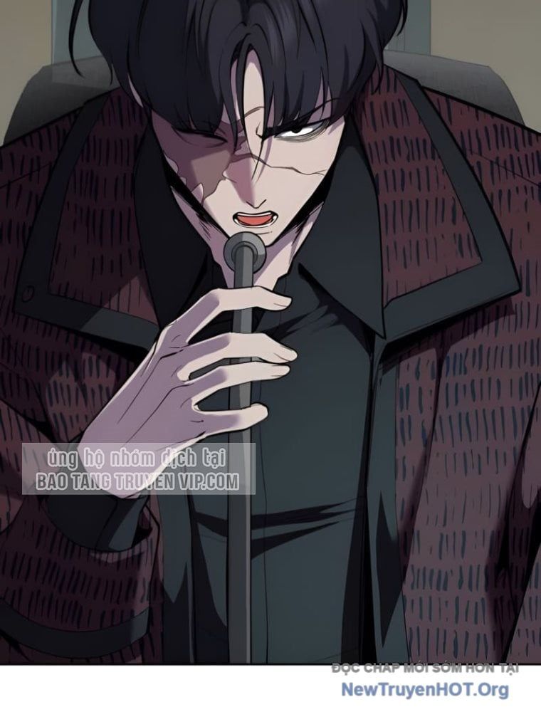 Cậu Bé Của Thần Chết Chap 2915 - Next Chap 2916
