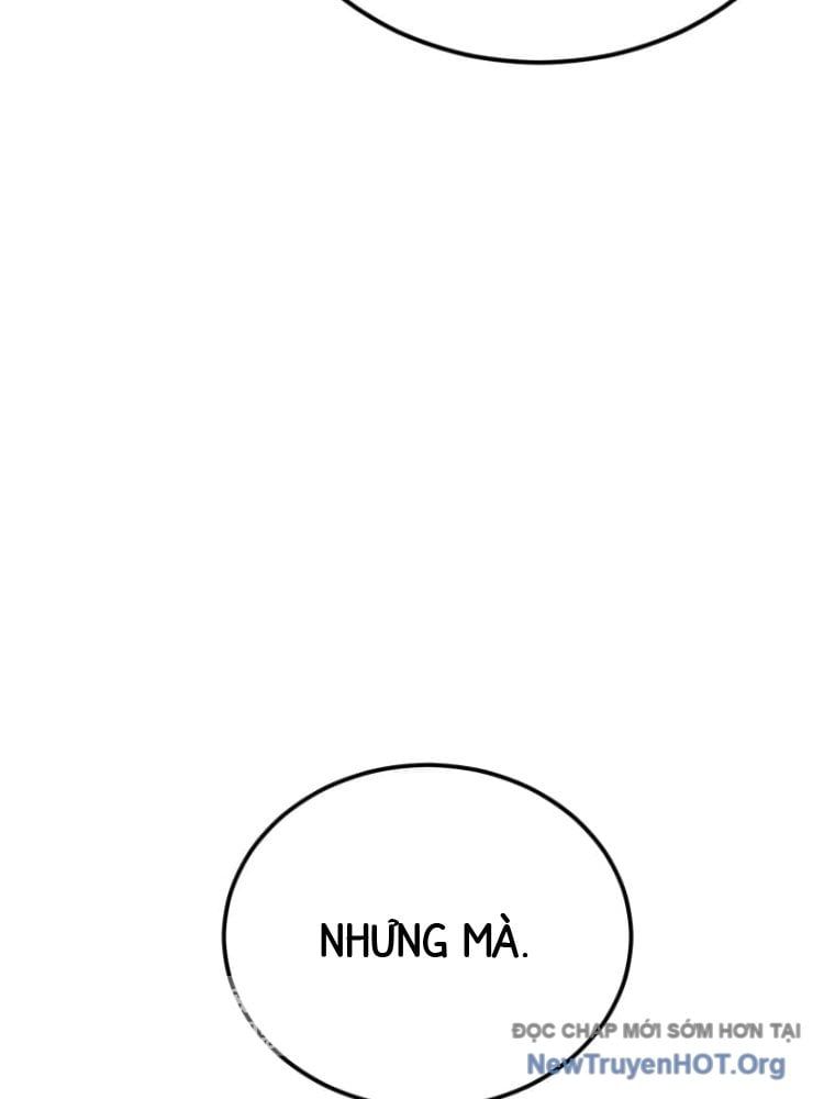 Cậu Bé Của Thần Chết Chap 2915 - Next Chap 2916