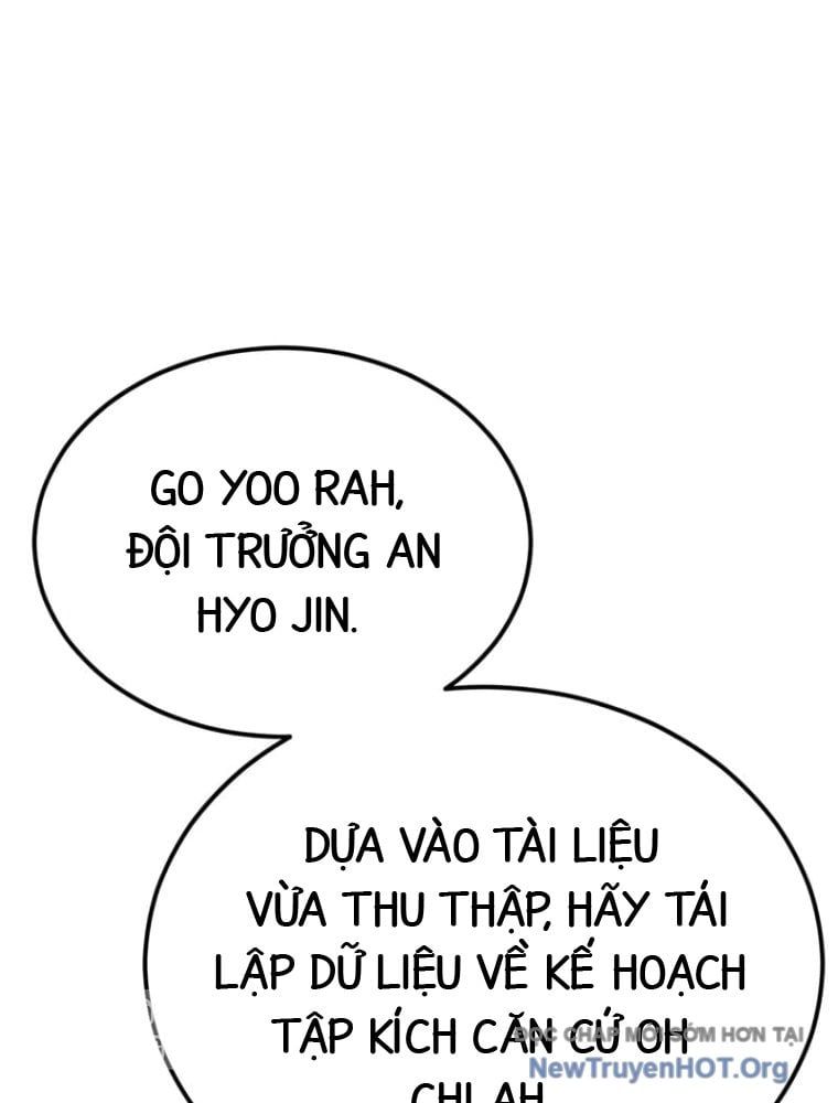 Cậu Bé Của Thần Chết Chap 2915 - Next Chap 2916