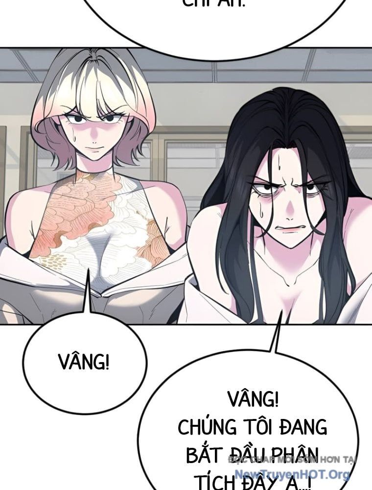 Cậu Bé Của Thần Chết Chap 2915 - Next Chap 2916